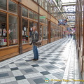 Galerie Vivienne